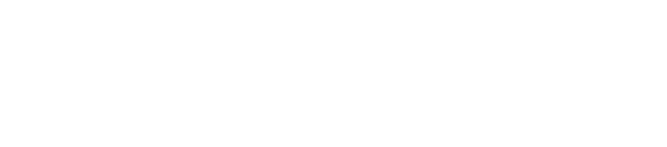 effektarium_logo_2025_text_weiss
